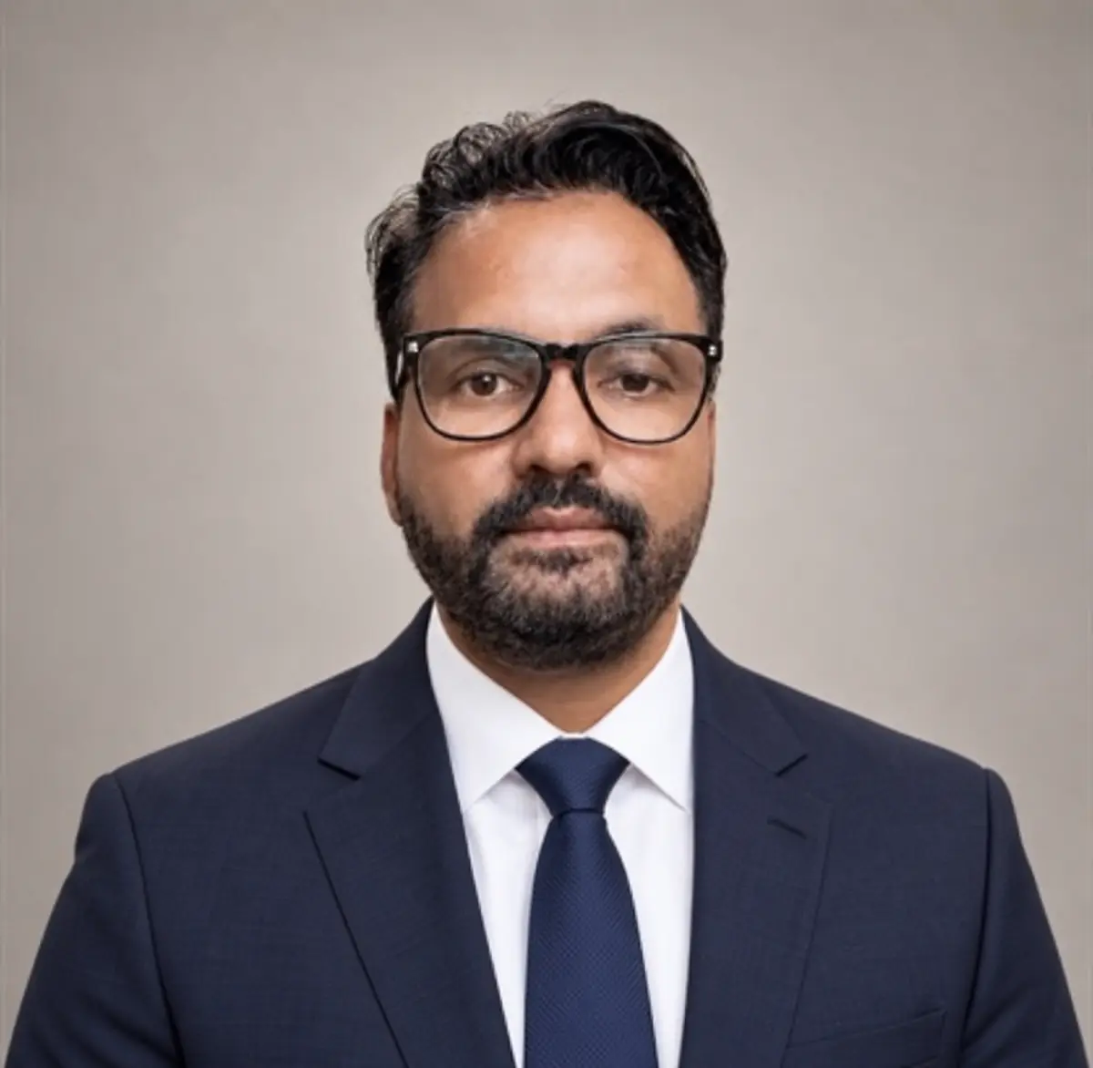 Manish Kumar, founder of Successify Media